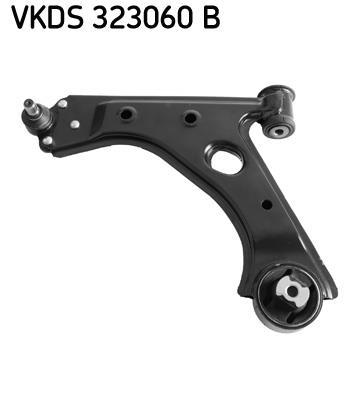 Triangle de suspension SKF ref. VKDS 323060 B